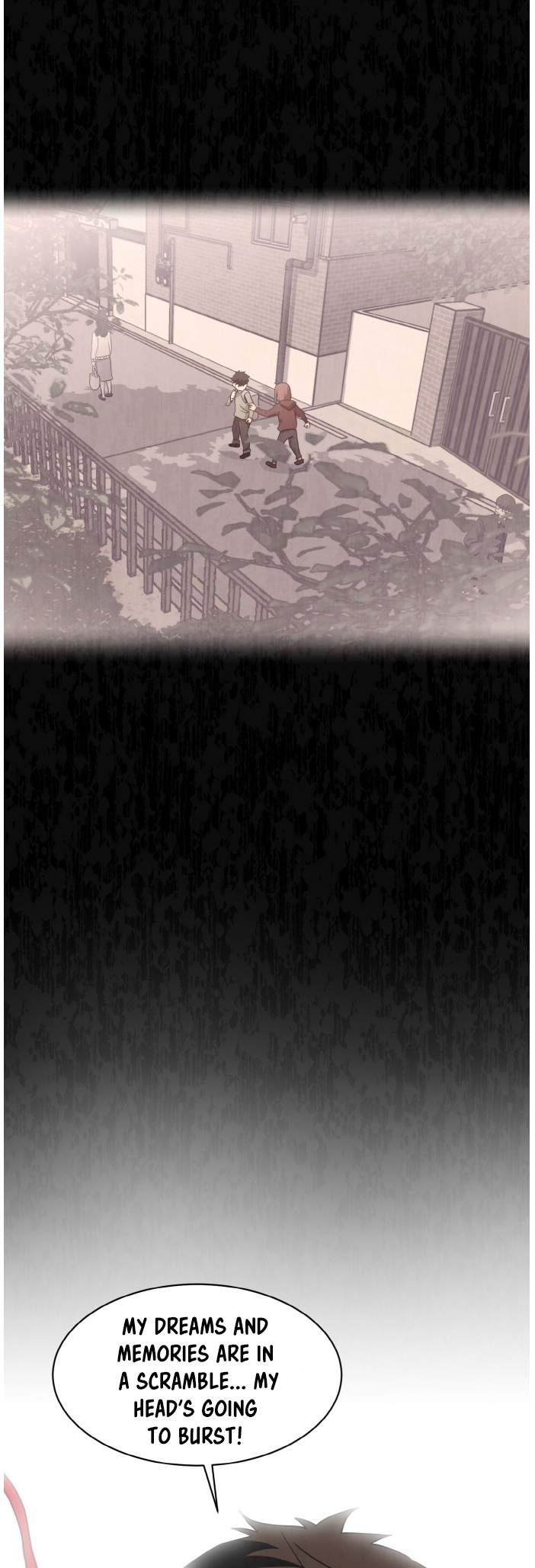 Counter Cube Chapter 92 57
